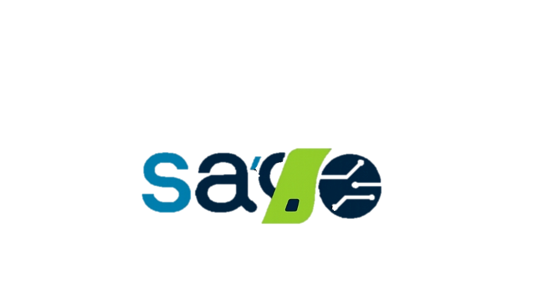 SageTech logo
